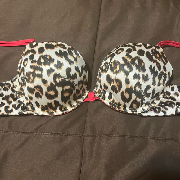 Victorias Secret Bra - Picture 3 of 9